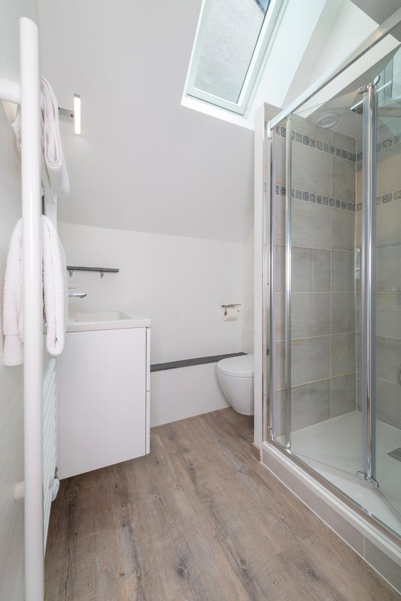 Apartament Hyper Centre 14 Rue Valdemaine Angers Pokój zdjęcie